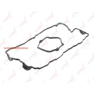 �������� ��������� ������ ������� �������� Lynxauto SK1604 SK1604 ����