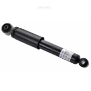 ����������� Sachs 313482 Sachs 313482 313482 ����