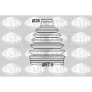 �������� ������� ��������� ��� Sasic 1904026 Sasic 1904026 1904026 ����