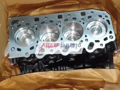 ���� ��������� Grand Starex D4CB Euro 4 �������� 203J24AU00 ����