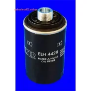 ������ �������� MECA-Filter ELH4428 ELH4428 ����