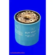 ������ �������� MECA-Filter ELH4241 ELH4241 ����