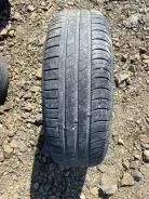 Hankook Kinergy Eco K425. ������, �/�, ����� 30 % ����