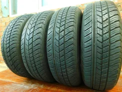 Dunlop Enasave 31. ������, 2011 ���, �/�, ����� 5 % ����