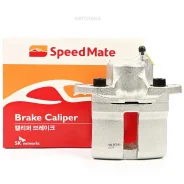 ������� �������� ����� Speedmate ��� �/� renault logan largus peugeot 309 Speedmate SMBC095 SMBC095 ����