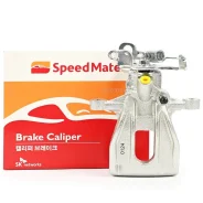 ������� ������ ������ FORD Mondeo III Speedmate SMBC114 Speedmate SMBC114 SMBC114 ����