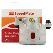 ������� �������� ����� Isuzu Campo OPEL Frontera A Sport Speedmate SMBC472 SMBC472 ����