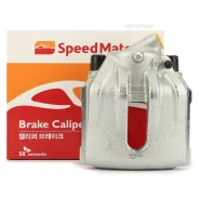 ������� �������� ����� Volvo 850 Speedmate SMBC539 SMBC539 ����