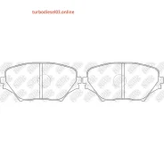 ������� NiBK PN1447 NIBK PN1447 PN1447 ����