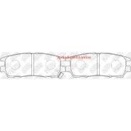 ������� NiBK PN3280 NIBK PN3280 PN3280 ����