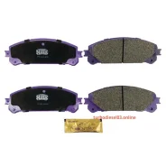 ������� NiBK PN1845 NIBK PN1845 PN1845 ����