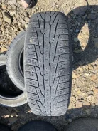 Nordman RS2. ������, ��� �����, �/�, ����� 50 % ����