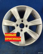 Lifan