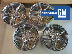 General Motors