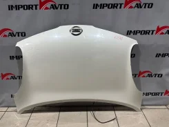����� Nissan March 2007-2010 F5100AX0MM AK12 CR12DE F5100AX0MM ����