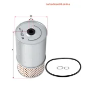 ������� �������� Sakura O-2629 O2629 ����