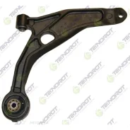 P���� ���. ���. RH. Teknorot F258, ������ F258 ����