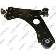 ����� � ����� � ������� L Teknorot F679 Teknorot F679 F679 ����