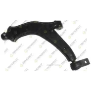 ����� ����� 18 �� ������� Teknorot P630 P630 ����