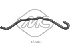 ����� ��������� ���������� BMW X5 (E70, F15) 06-18 / X6 (E71, F16) 08-19 99182 ����