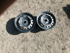 DWS. 6.0x15", 4x100 ����