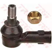 ���������� ������� ���� TRW JTE169 TRW JTE169 JTE169 ����