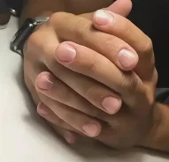 ������� ������� � ������ ������ ����