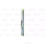 ����� ���������������� ��� ������ 53cm Valeo 578575 Valeo 578575 578575 ����