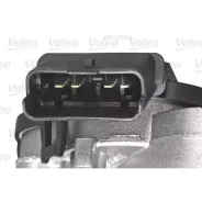 ����� ��/�����. �������� Renault Clio Valeo 579738 Valeo 579738 579738 ����