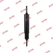 ����������� �. Premium 444195 �������� �����/������ KYB 444195 444195 ����