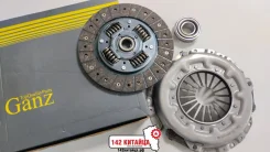 �������� ��������� Ganz GIE36061 (C077D088B033/ 6233811000/ SMR196312/ MR196312/ SMR331292/ MR331292/ A0201225J/ ZM001d1601308/ MTC31/ MB30) (����+���...