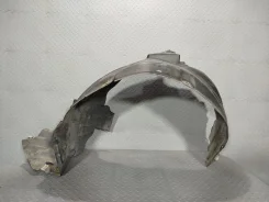 ��������� Toyota, Lexus Altezza, IS200, IS300 5387653010, 5387653011, 5387653020, 5387653021, 5387653023, 5387653080, ����� �������� 5387653010 ����