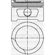 ����. +�����, � �������� Yenmak 3103803000 79,00 mm. Yenmak 3103803000 3103803000 ����