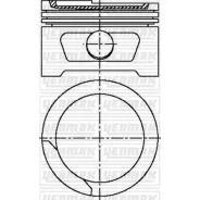 ����. +�����, � �������� Yenmak 3103803050 79,50 mm. Yenmak 3103803050 3103803050 ����