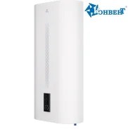 Royal Clima. 2����. ����