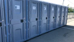 ������ ���������. ����