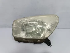 ���� Toyota RAV4, ����� 8115042150 ����