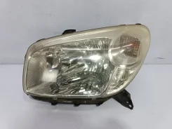���� Toyota RAV4, ����� 8115042230 ����