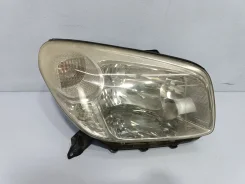 ���� Toyota RAV4 4229, ������ 8111042230 ����