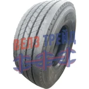 Durun DH05