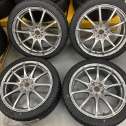 RAYS Volk Racing CE28NF