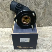 ����� ����� ������������ Camry ACV40, GSV40 08- RR, Camry ACV4# 06- RR Asmto1121 Tenacity, ������ ������ ASMTO1121 ����