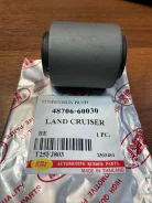 ����������� 48706-60030 ���� ������ T25FJ803 RBI (�������) T25FJ803 ����