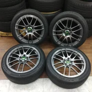 BBS RE-L2