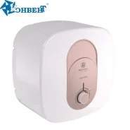 Royal Clima. 1,5����. ����