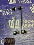 ����� Toyota isis ZGM10 2ZR-FAE N205 4882044020 ����