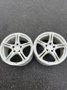GT Wheel