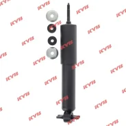����������� �. Premium 444068 �������� �����/������ KYB 444068 444068 ����