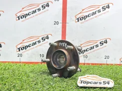 ������� Mazda CX-5 07.2012 [������ 79055��] KD352615XB KE5AW PY-VPS, ������ KD352615XB ����
