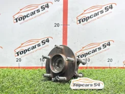 ������� Mazda CX-5 07.2012 [������ 79055��] KD352615XB KE5AW PY-VPS KD352615XB ����